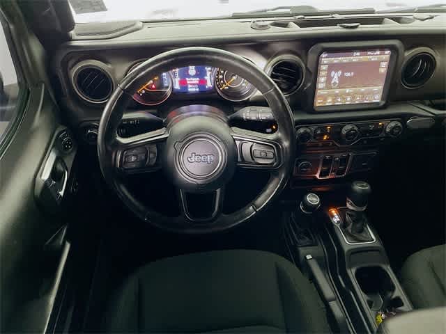 View 26