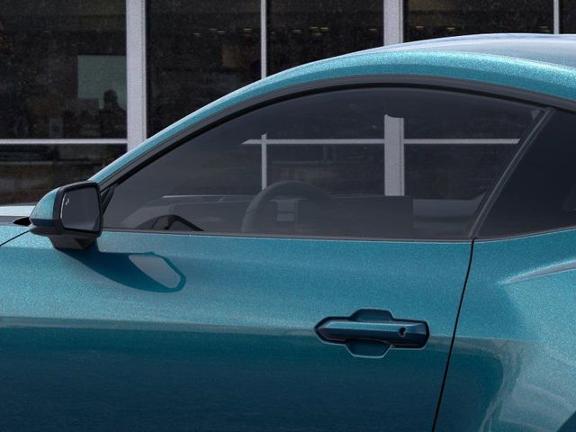 2026 FORD MUSTANG - Image 42