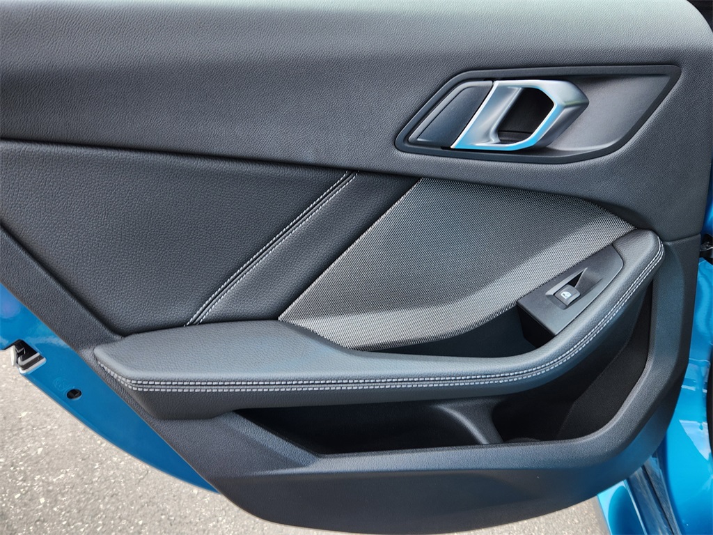 2024 Bmw 228i xDrive Gran Coupe photo 22