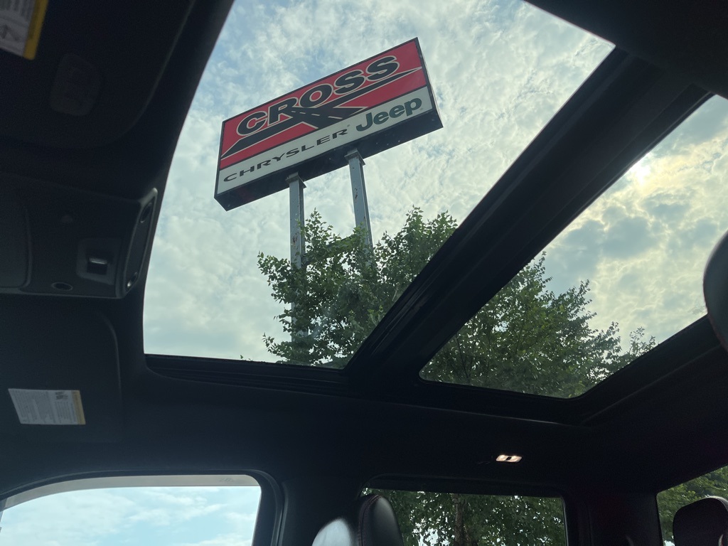 1FTEW1E40KFC98927