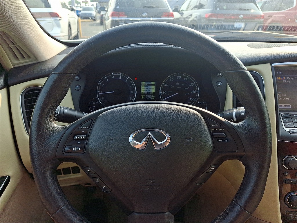 View 20