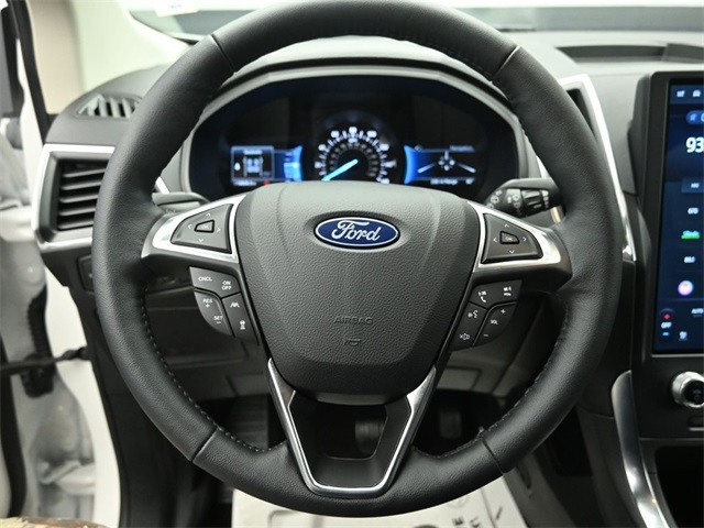2022 FORD EDGE - Image 14
