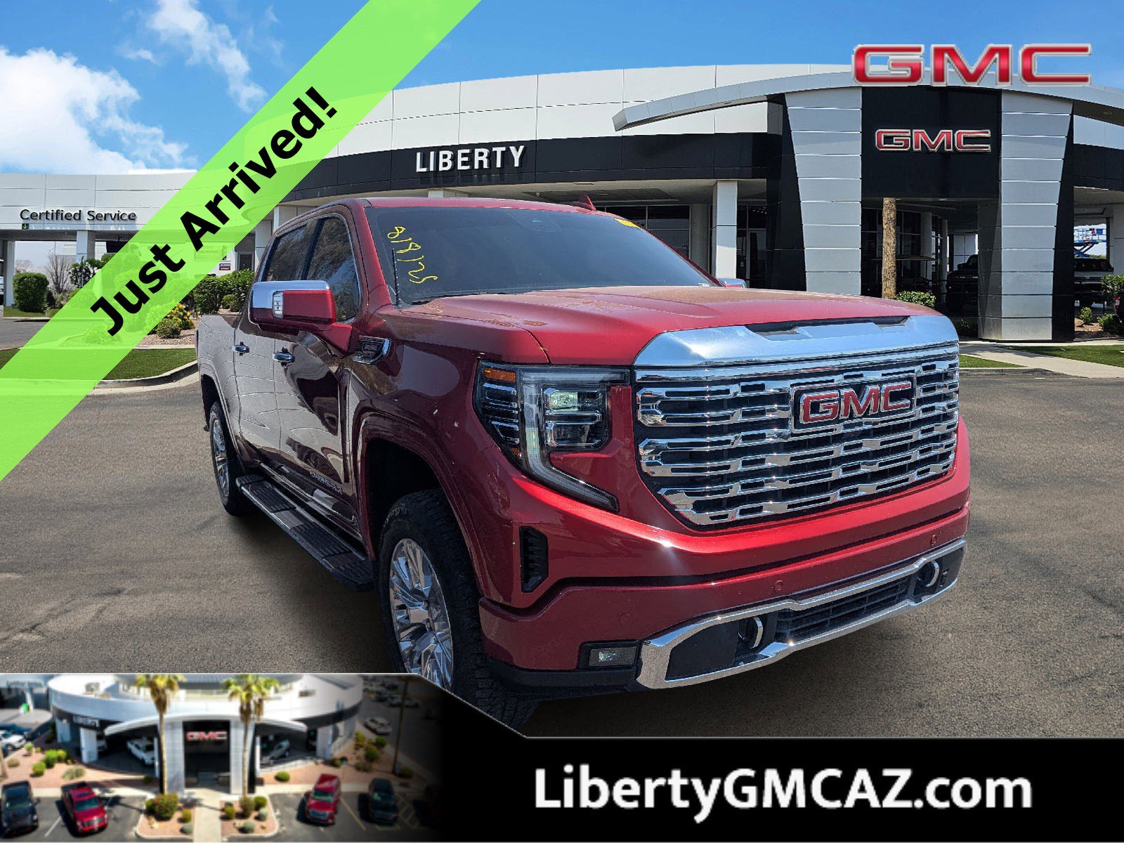 377d6d1b4f24ada7d50c9f11d8c15be9