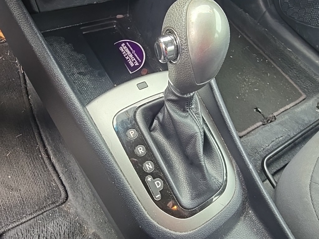 2013 Kia Rio EX photo 15