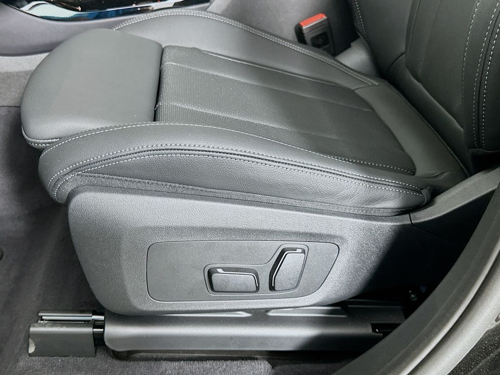 2024 Bmw X3 xDrive30i photo 21