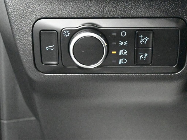 2023 FORD ESCAPE - Image 11