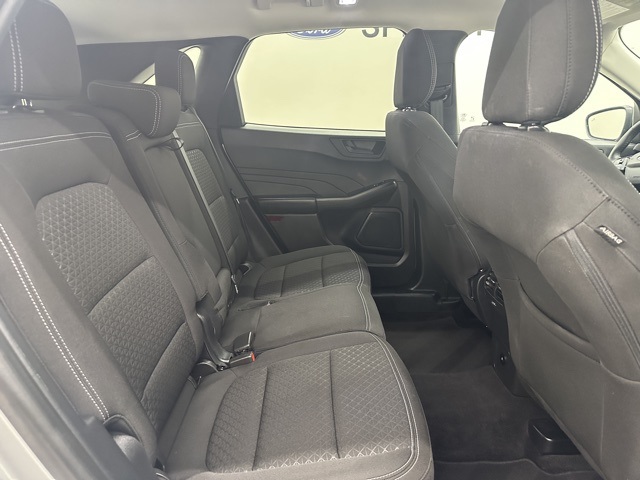 2024 Ford Escape Active photo 8