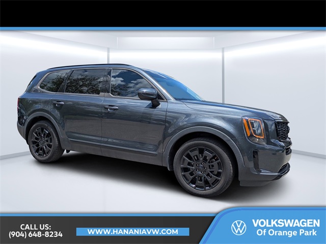 C6a3cb7fc531893339d7669350affeb0