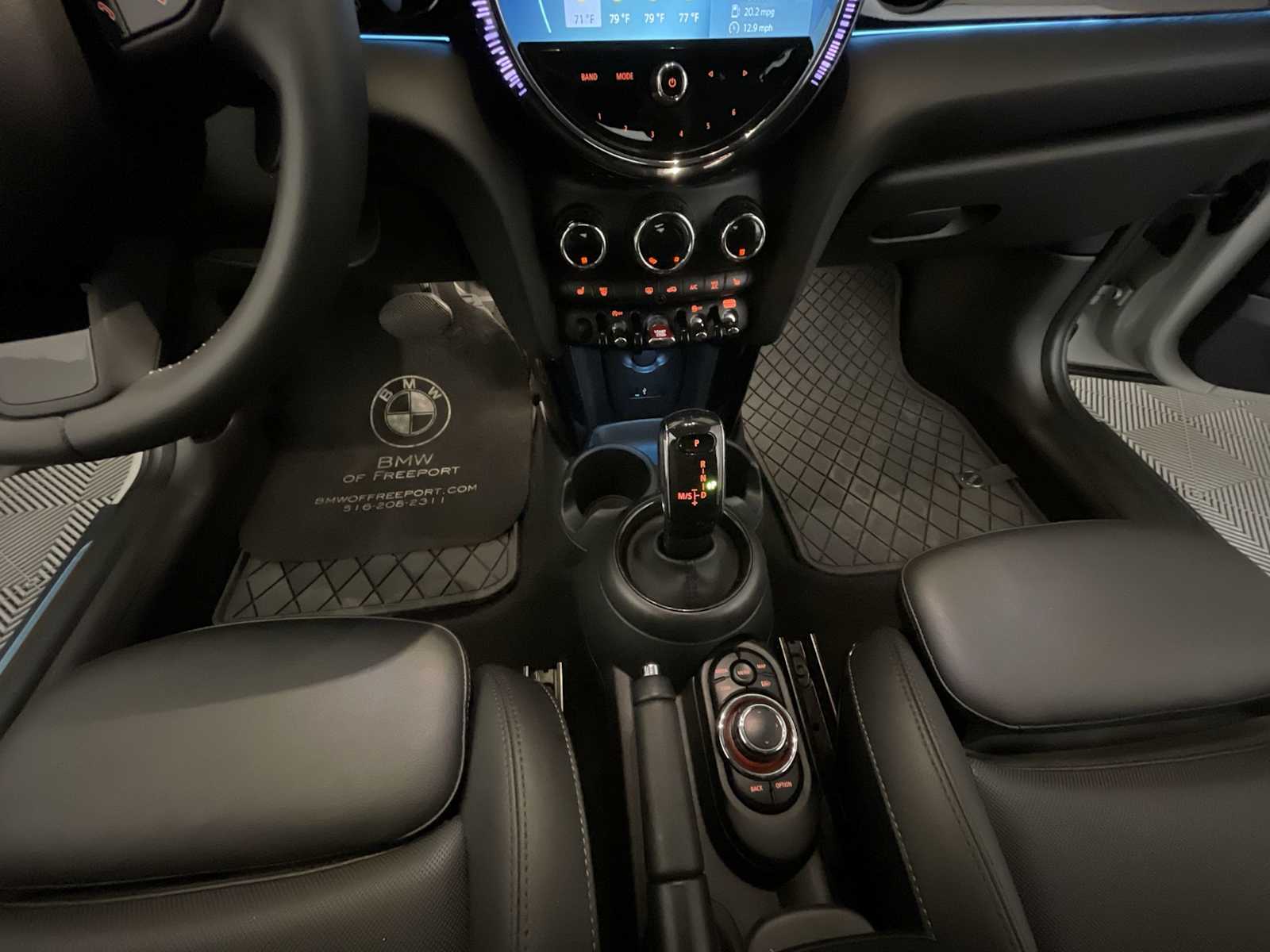 View 17
