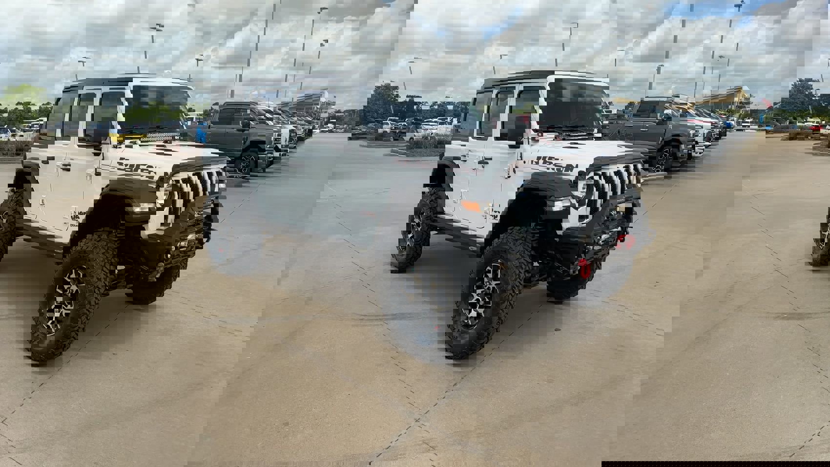 1C4HJXFN4MW672366