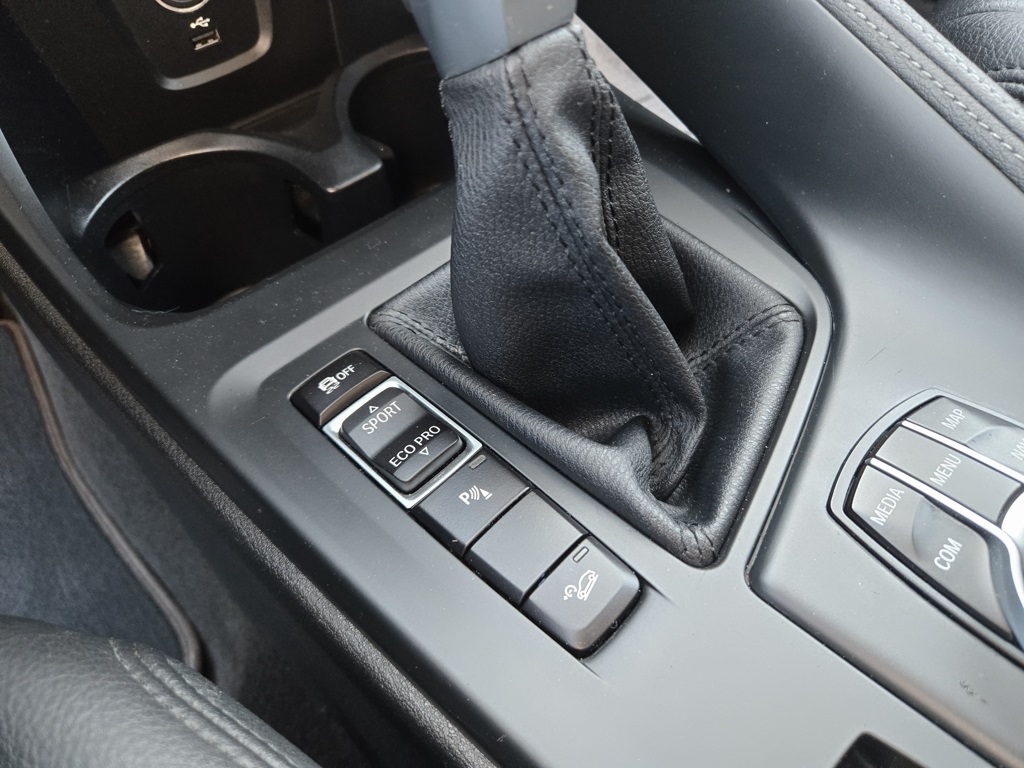 2019 Bmw X1 XDrive28i photo 21