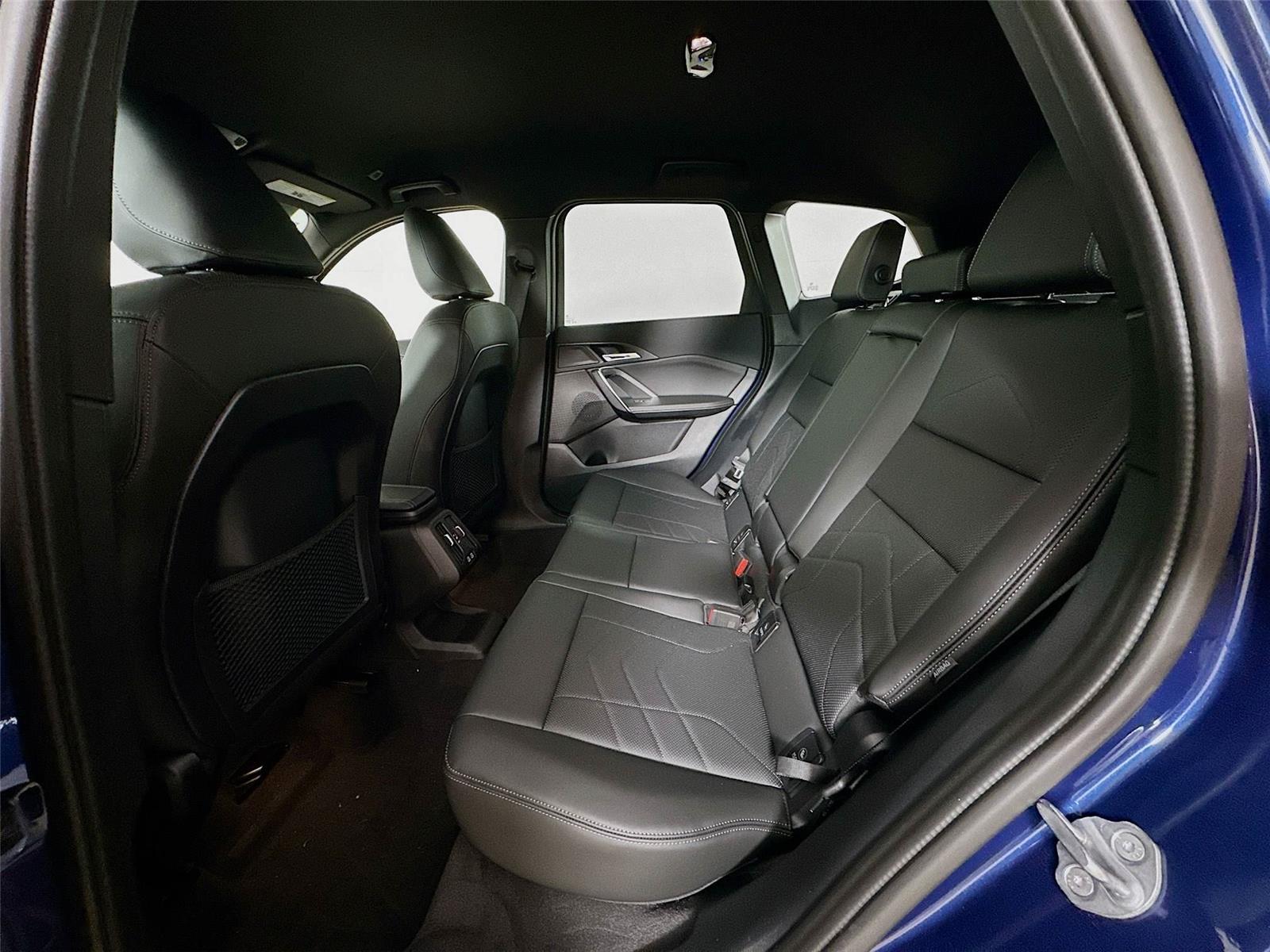 2024 Bmw X1 XDrive28i photo 23