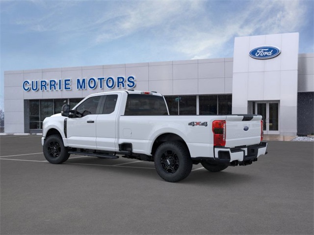 2026 FORD F-250 - Image 26