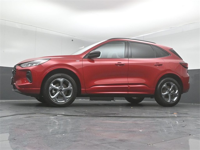 2024 FORD ESCAPE - Image 40