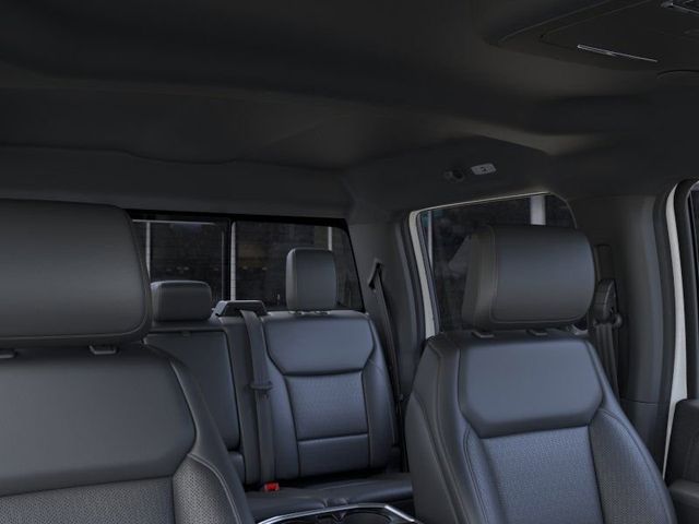 2026 FORD F-150 - Image 44