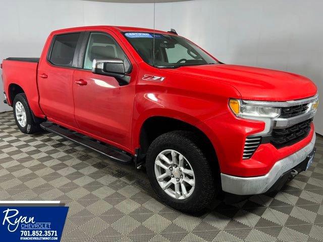 C9ab63769fea87e829b1f8812810709c