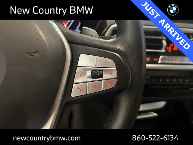 2023 Bmw X3 xDrive30i photo 14