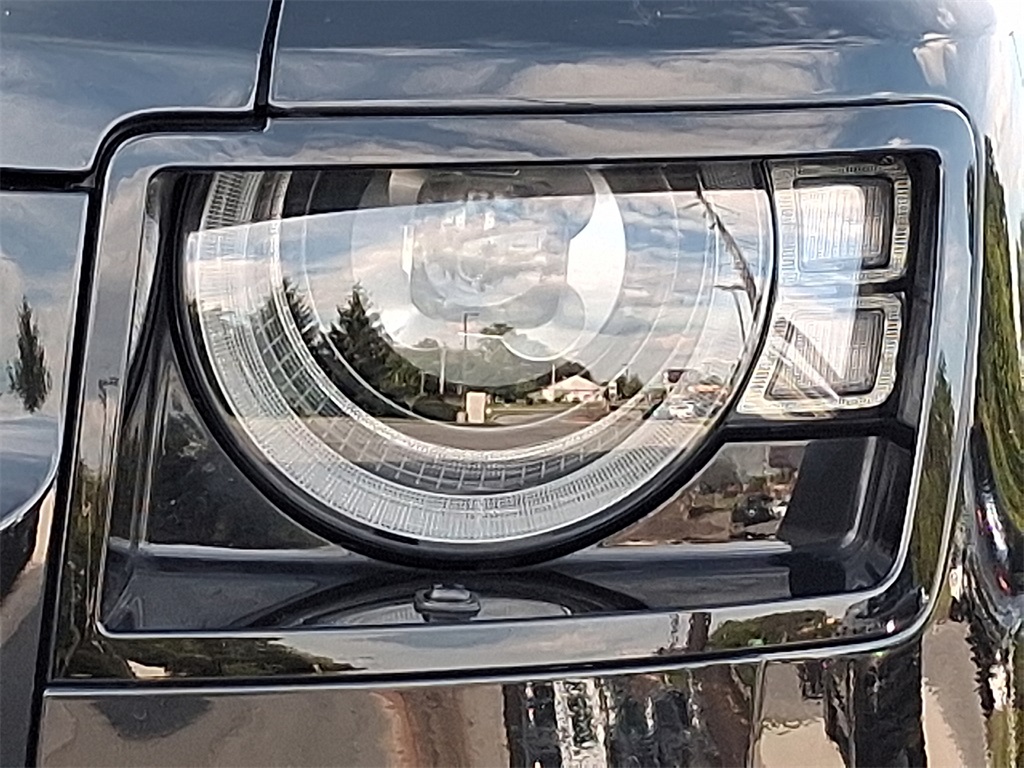 View 9