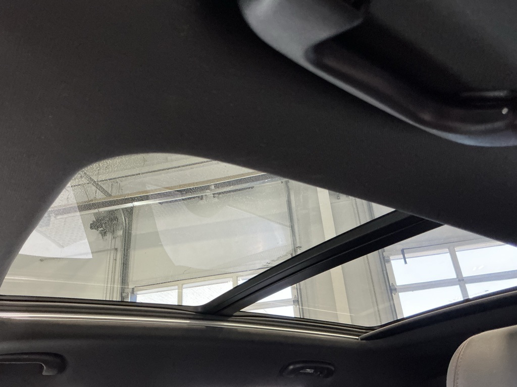 2025 Chevrolet Trailblazer RS photo 3