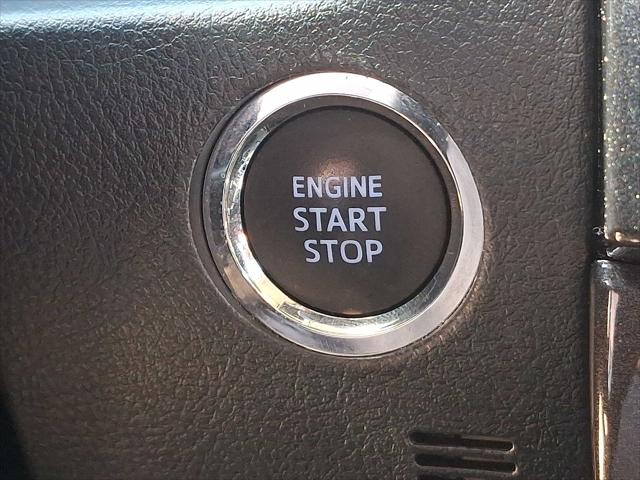 2023 Toyota 4Runner TRD Off-Road photo 27
