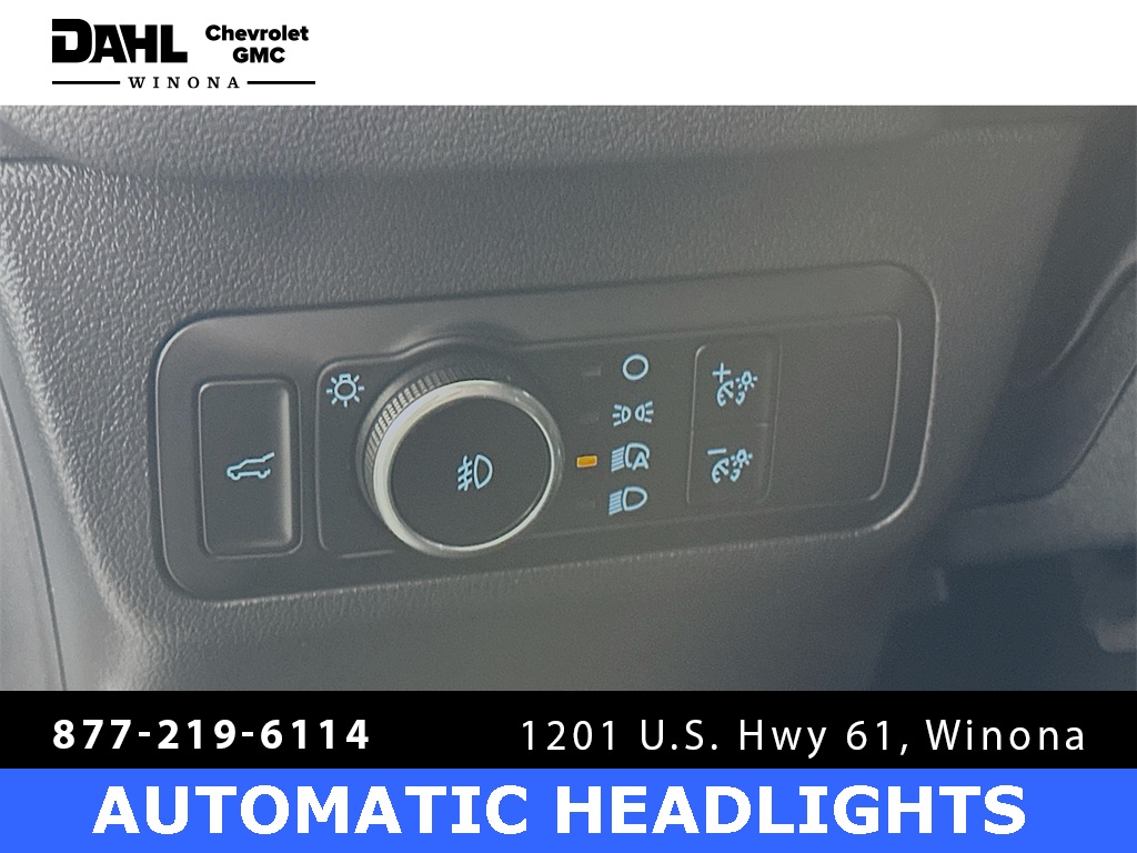 2025 Ford Escape ST-Line Select photo 14