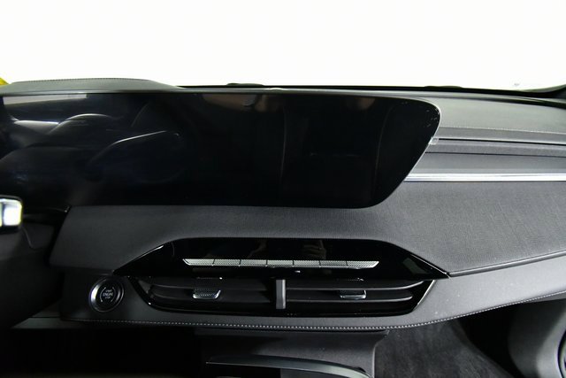 2025 Buick Enclave Sport Touring photo 3