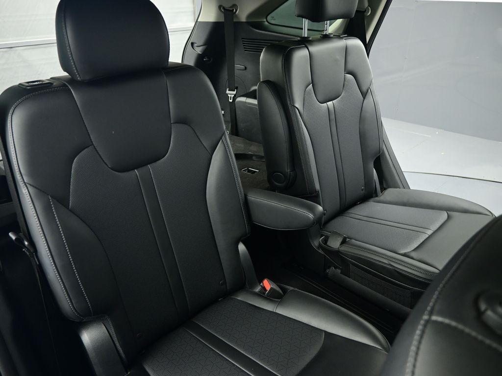 2023 Kia Sorento X-Line EX photo 15