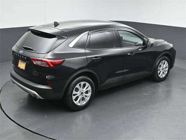 2023 FORD ESCAPE - Image 50