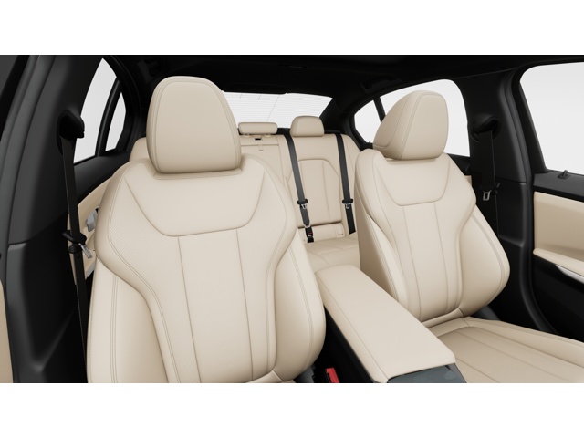 2026 Bmw 330i 3-Series photo 3