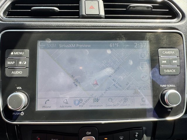 View 23