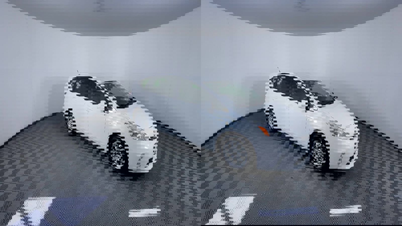 JTDZN3EU1D3268338