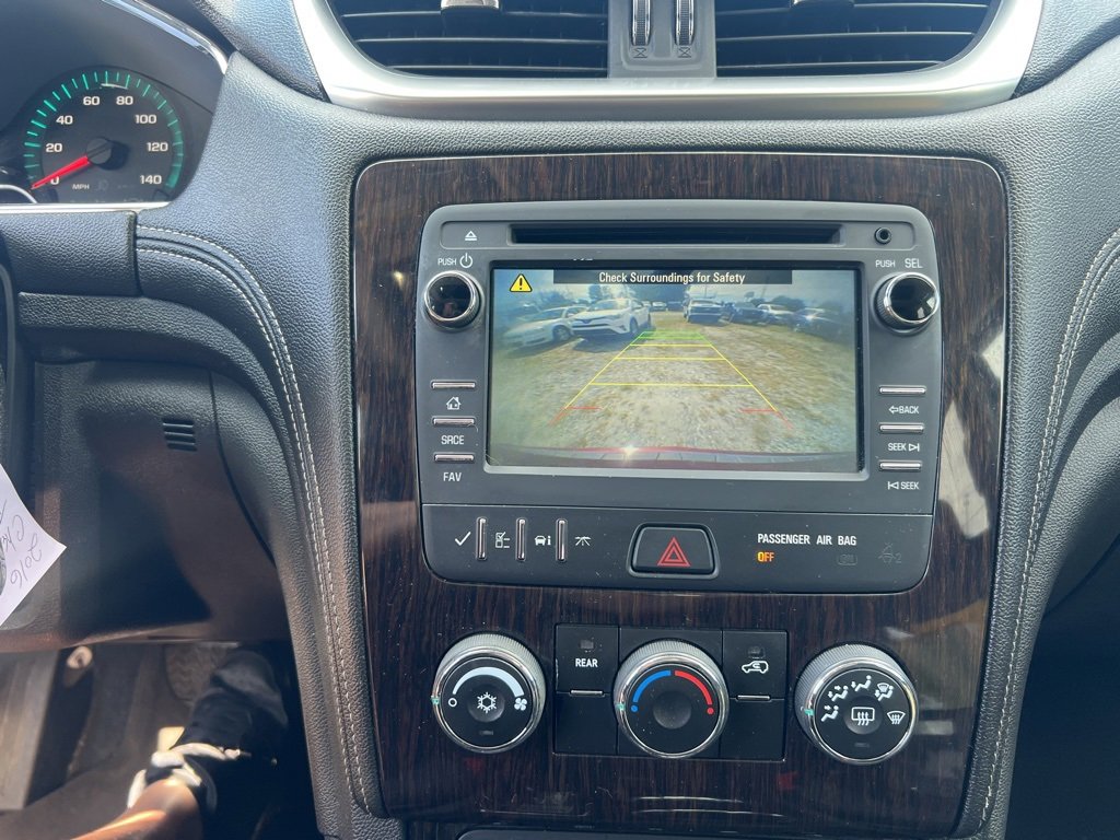 View 35