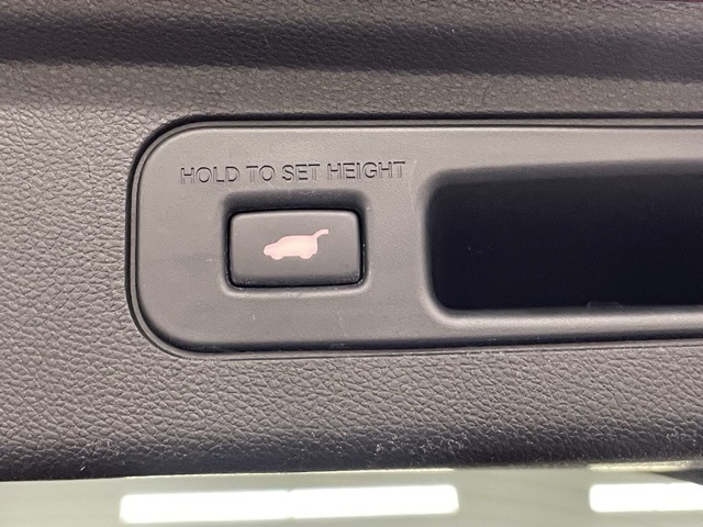 2023 Honda Odyssey EX-L photo 7