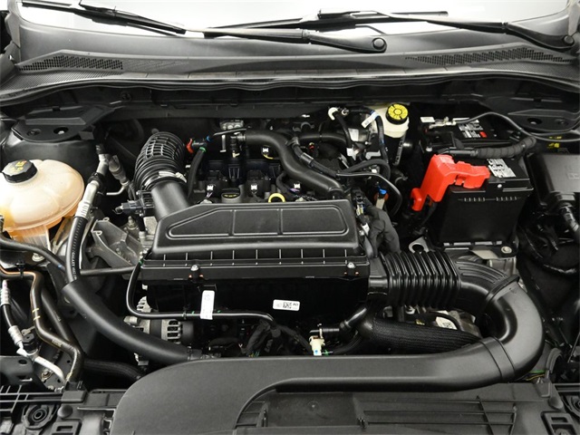 2023 FORD ESCAPE - Image 33