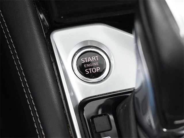 2021 Nissan Altima 2.5 SL photo 30