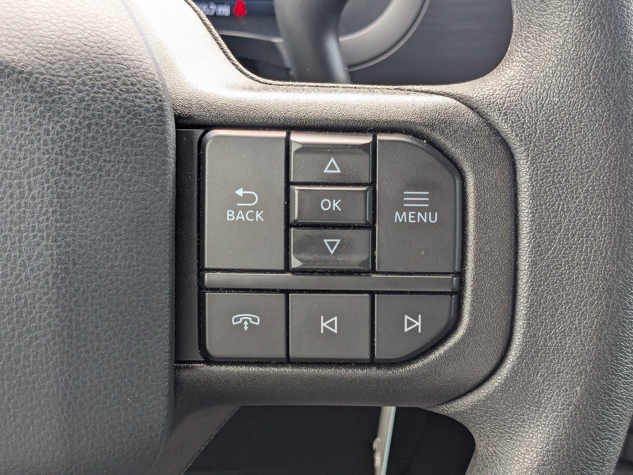 2024 Ford F-150 STX photo 20