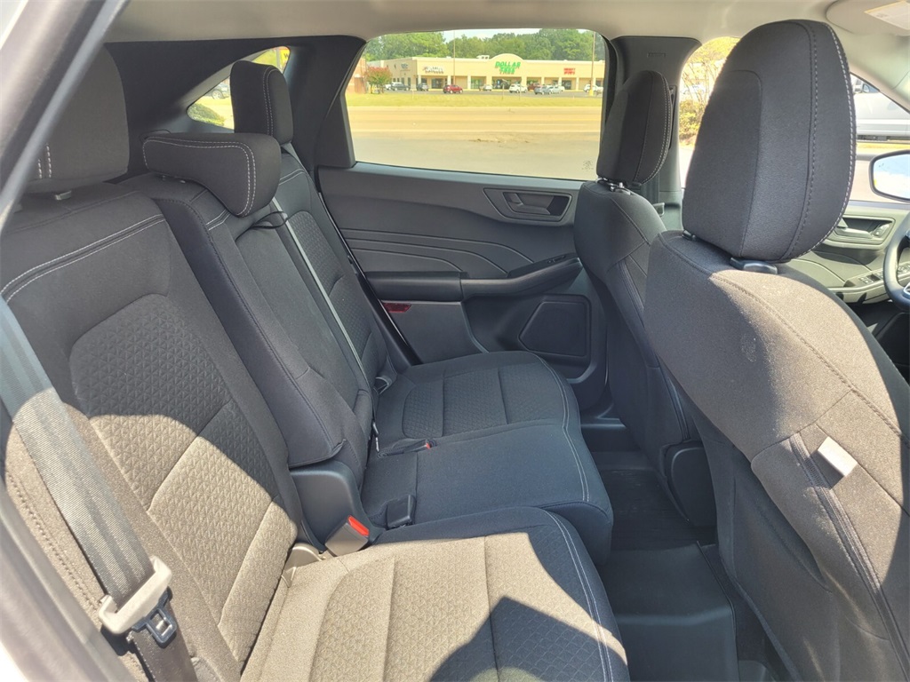 2024 Ford Escape Active photo 13