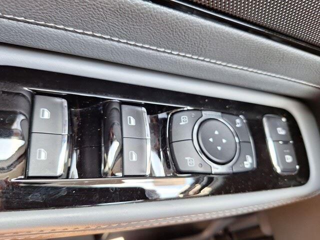 2021 Lincoln Aviator Reserve photo 19