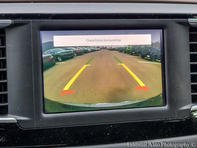 2022 CHRYSLER VOYAGER - Image 6