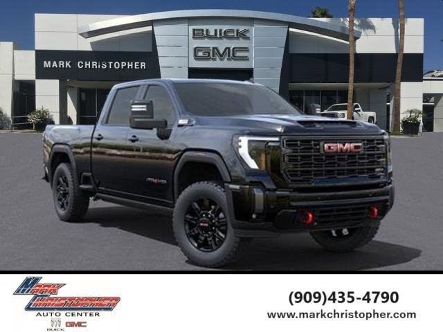 1点限 日本未発売 GMC シエラ 2500HD SLT Karson BLK 5863899_1024x1024.jpg?v=1740073620