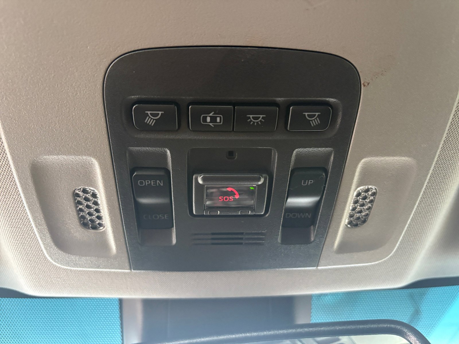 View 25