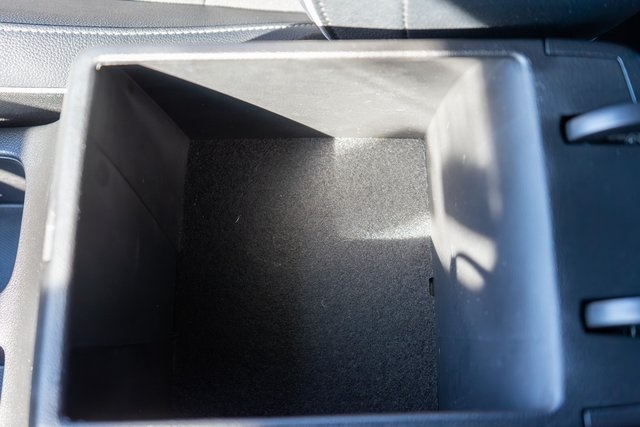 2023 Kia Forte GT-Line photo 20