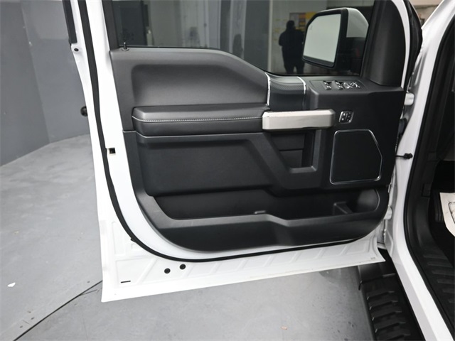 2019 FORD F-150 - Image 19