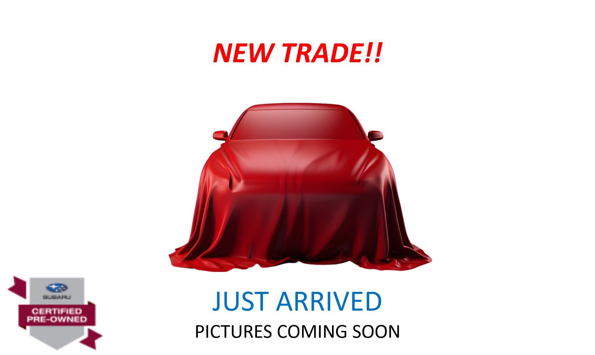 2025 Subaru Impreza Sport's photo