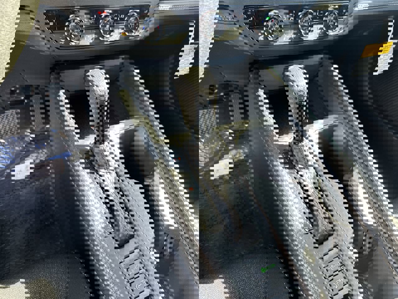 2025 Honda Accord 1.5T SE photo 16