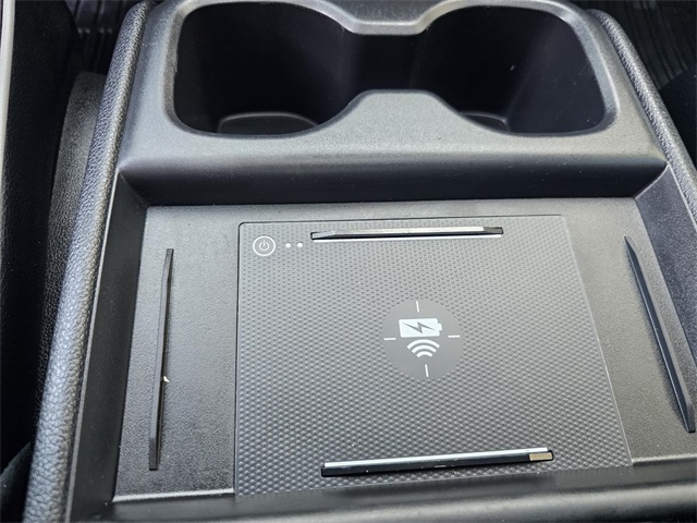 2025 Honda Odyssey Touring photo 39