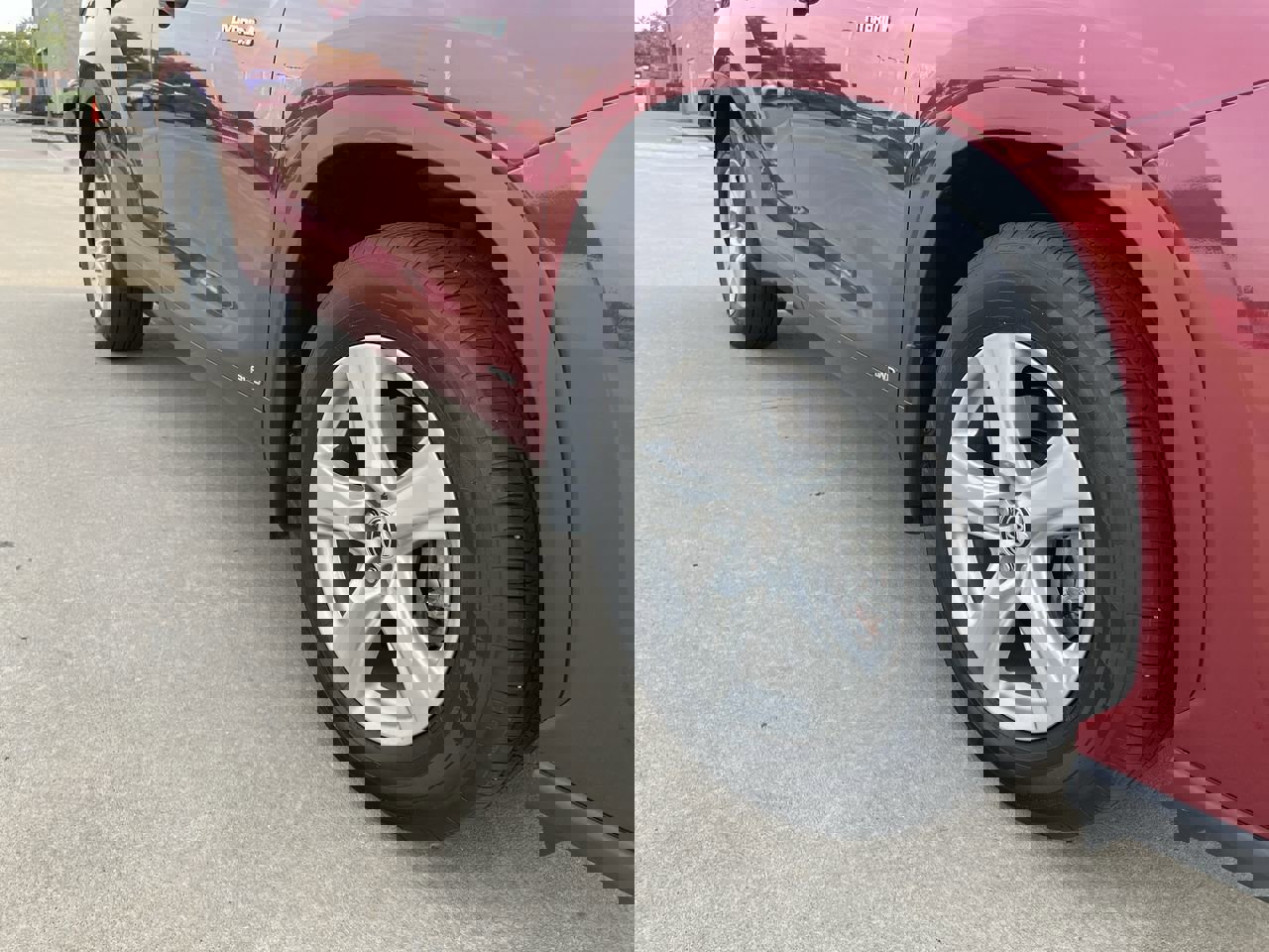 5TDBBRCH3MS535884