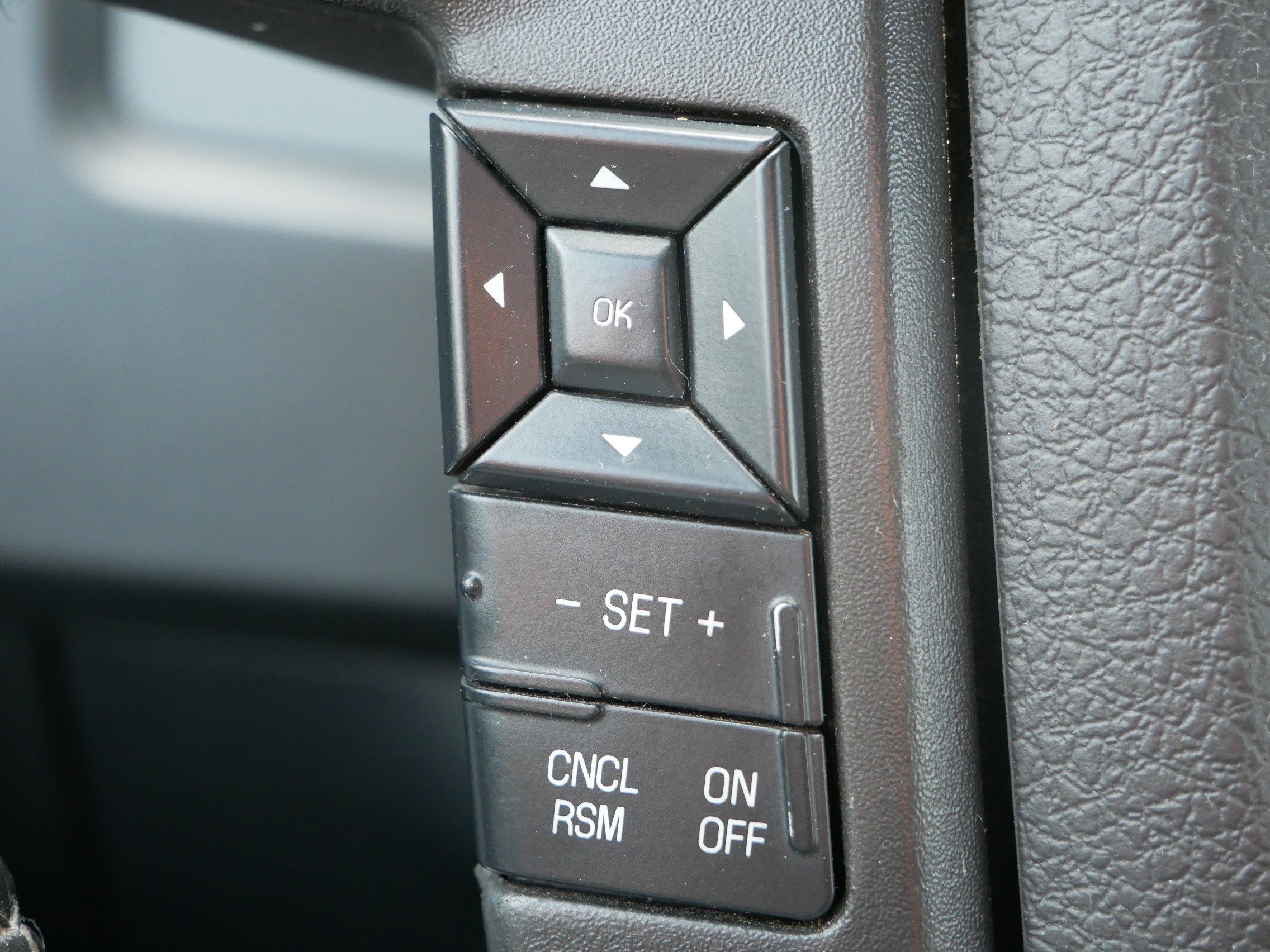 2014 Ford F-150 XLT photo 18