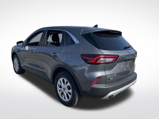 2024 Ford Escape Active photo 3