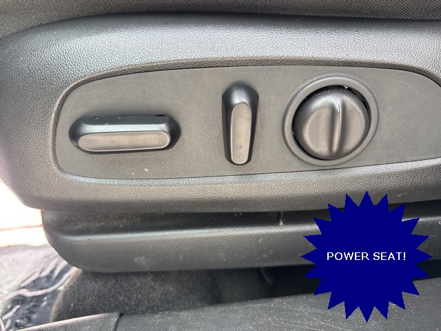2022 Buick Encore GX Select photo 13